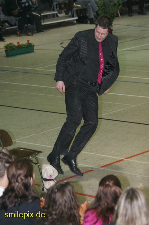 Norden 28.3.09 (1040).JPG